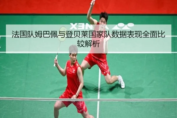 img_1782158279768_1799_1_972.jpg