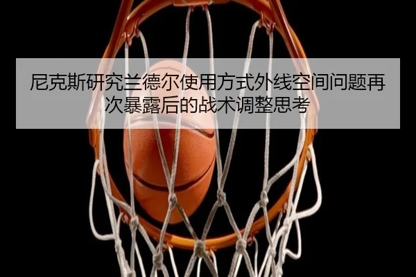 img_1785328677666_323_1_808.jpg